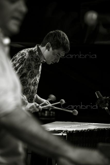 James Taylor (06)